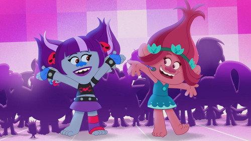 Épisode 9