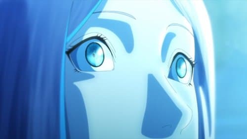 Le Roman de Sasuke : Alignement d'étoiles