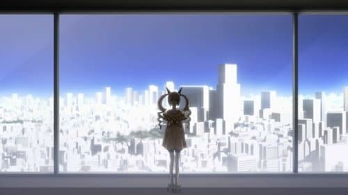 Homéostasie d'une illusion