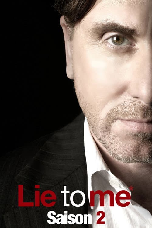 Saison 2