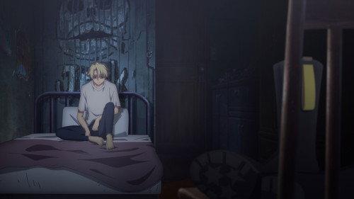 Épisode 9