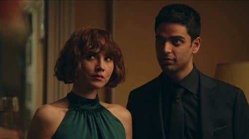 Épisode 3