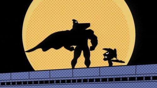 Épisode 9