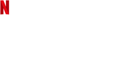 Degrassi : La nouvelle promo