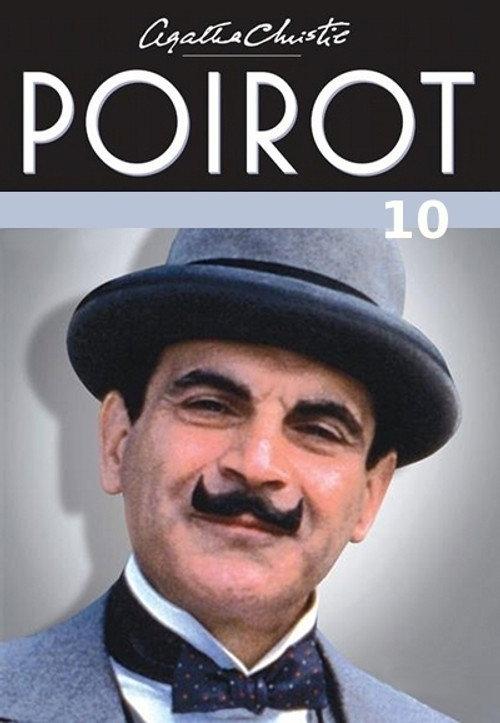 Saison 10