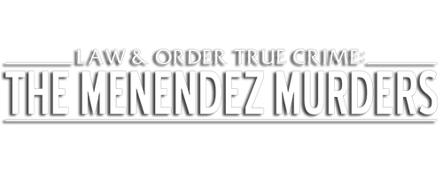 Law & Order True Crime