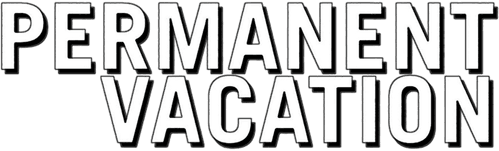 Permanent Vacation