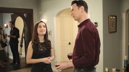 Épisode 22