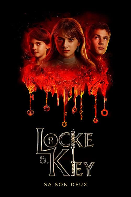 Saison 2