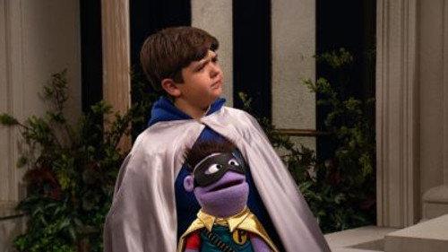 Épisode 19