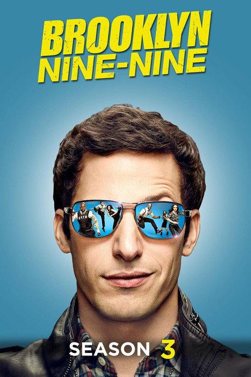 Saison 3