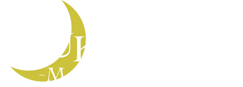TSUKIMICHI -Moonlit Fantasy-