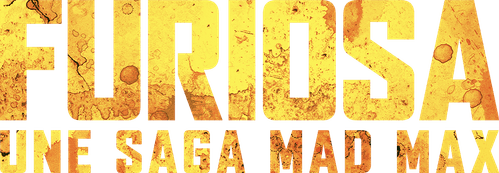 Furiosa — Une saga Mad Max