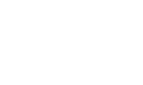 Usual Suspects