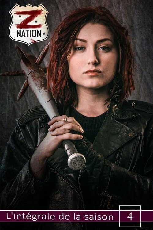 Saison 4