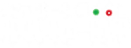 After-school Hanako-kun