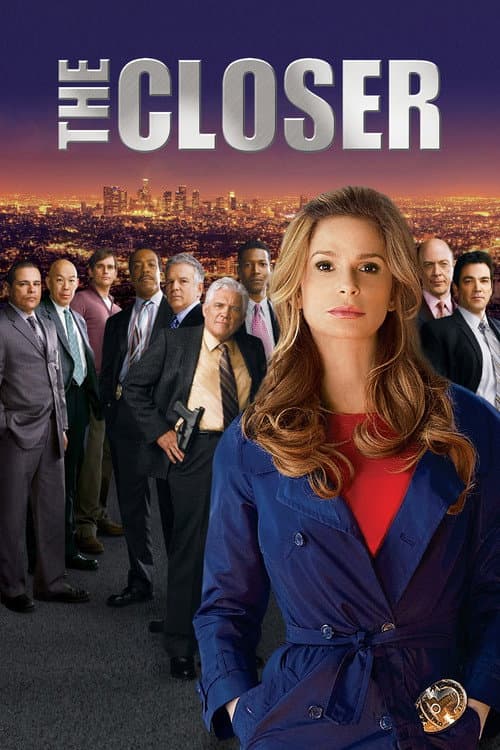 Saison 6