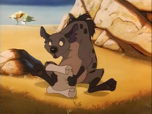 Le meilleur de tous