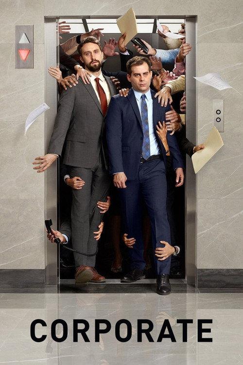 Saison 1