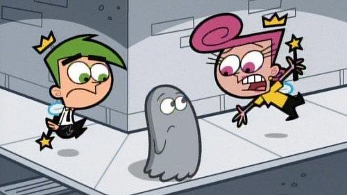 Épisode 12