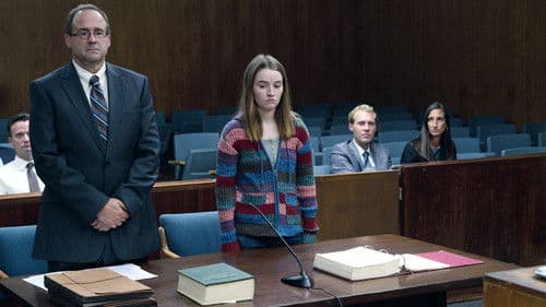 Épisode 4