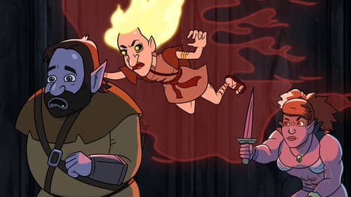 Épisode 2