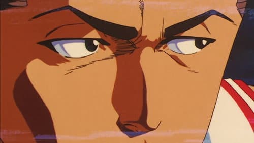 L'inarrêtable Ryôta !