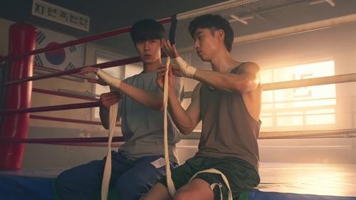 Épisode 7