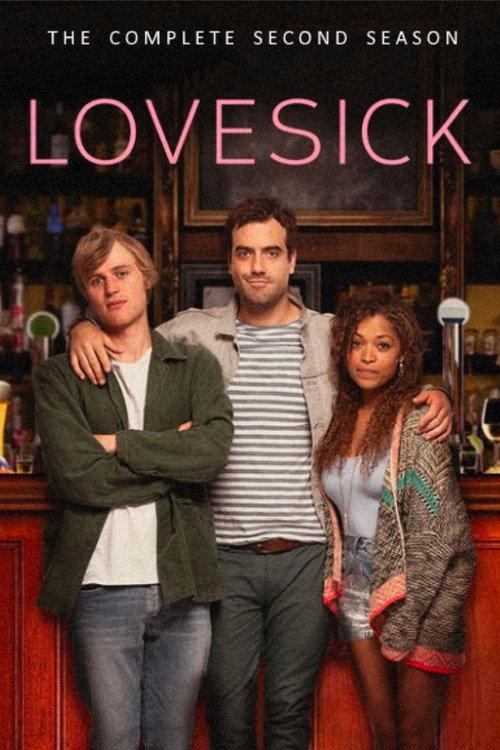 Saison 2