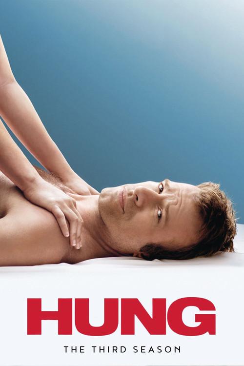 Saison 3