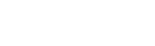 Poltergeist II