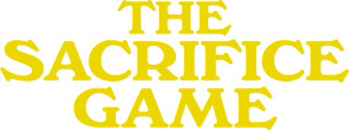 The Sacrifice Game