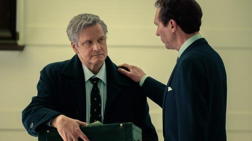 Épisode 1