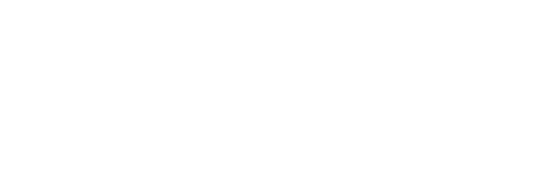 Spider-Noir