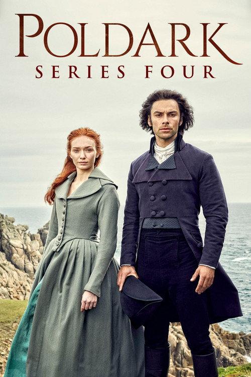 Saison 4