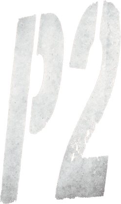 2ème sous-sol