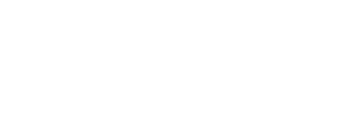 Charlie et la Chocolaterie