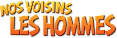 Nos voisins, les hommes