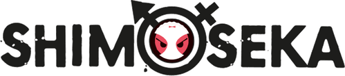 Shimoseka