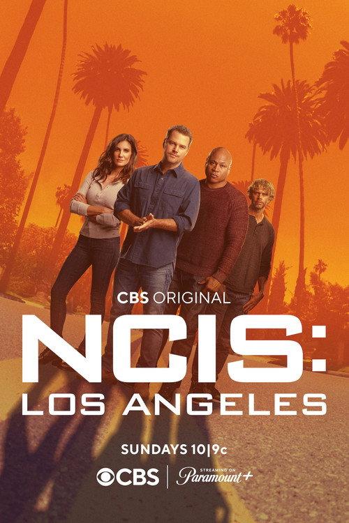 Saison 14