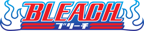 Bleach
