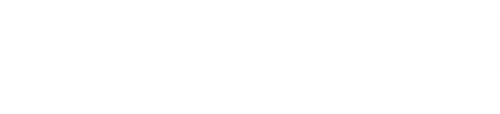 Devil May Cry