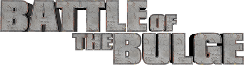 La Bataille des Ardennes