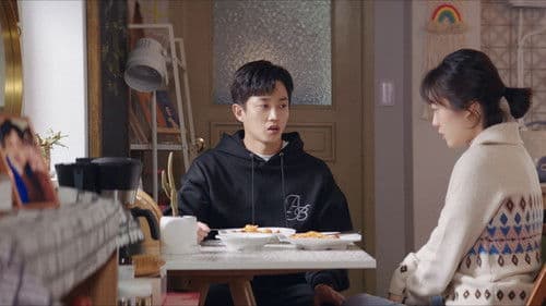 Épisode 14