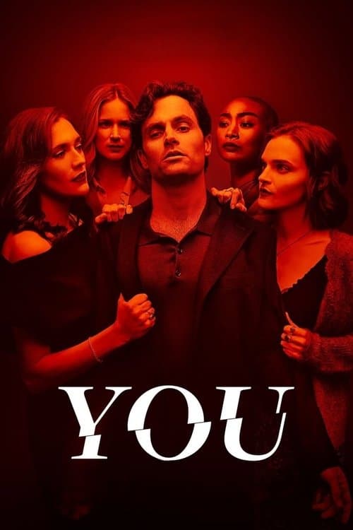 Saison 5