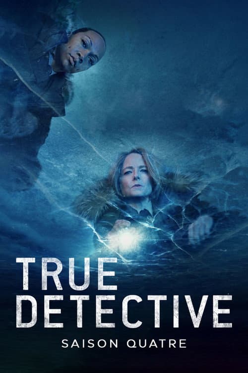 Saison 4