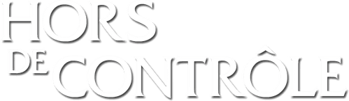Hors de contrôle