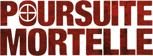 Poursuite mortelle