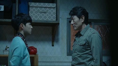 Épisode 3