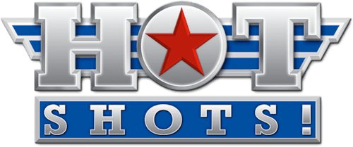 Hot Shots !